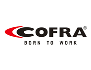 Cofra